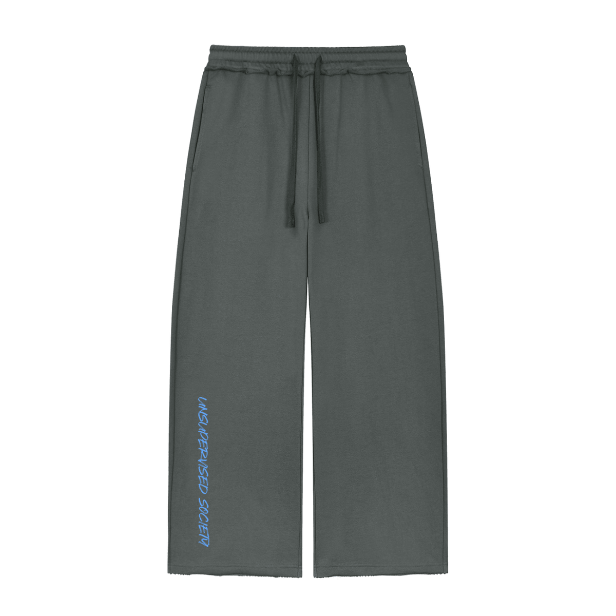 sweatpants,women,mentalhealth,fall,winter