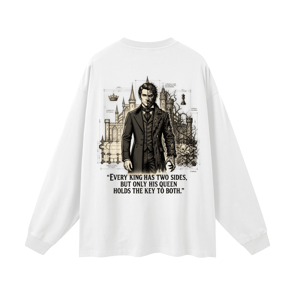 men,longsleeve,tshirt,fall,winter