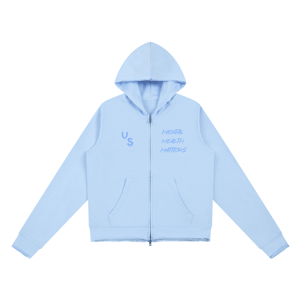 hoodie,fall,winter,mentalhealth