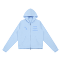hoodie,fall,winter,mentalhealth