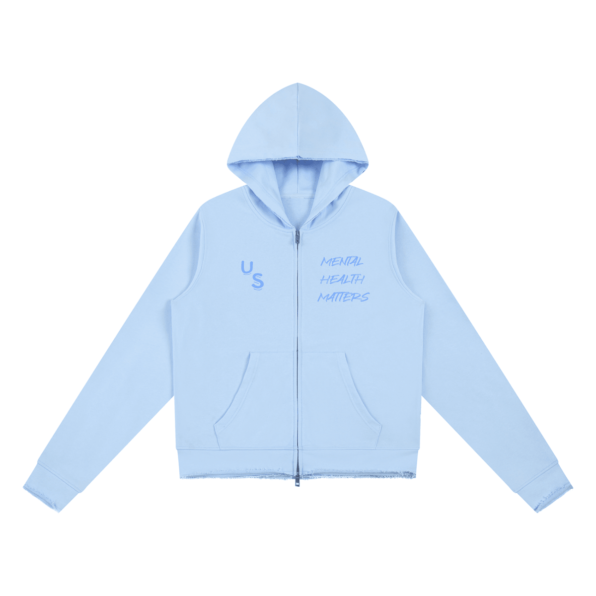 hoodie,fall,winter,mentalhealth