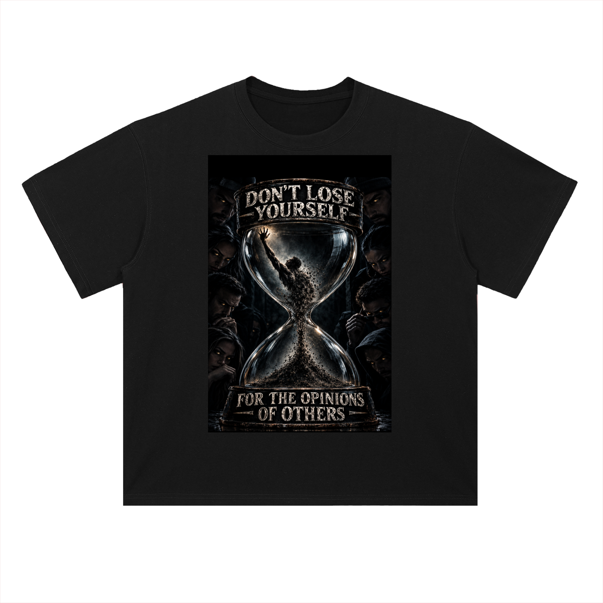 graphictee,dropshoulder,mens,individuality,alternative,streetwear,cottontee,selfexpression,surreal,art