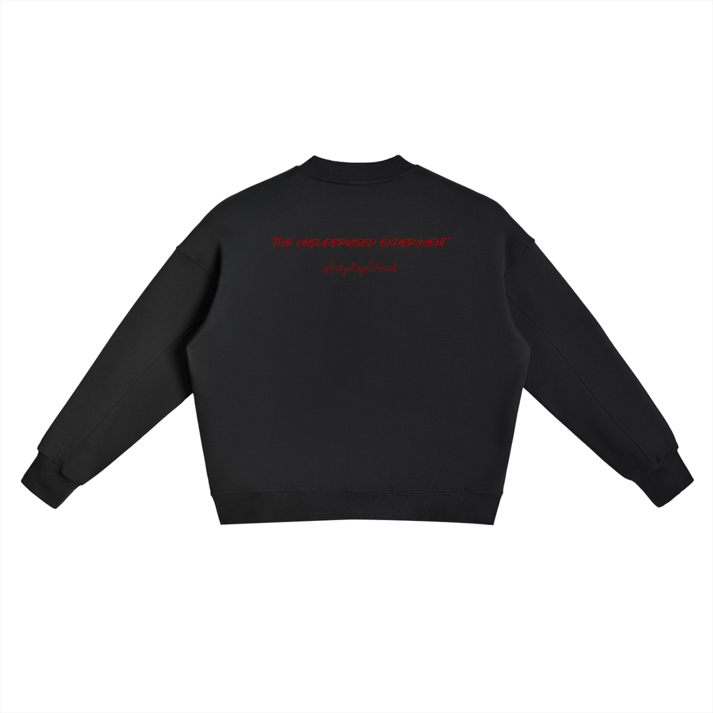 identity,sweatshirt,mentalhealth,winter,autumn