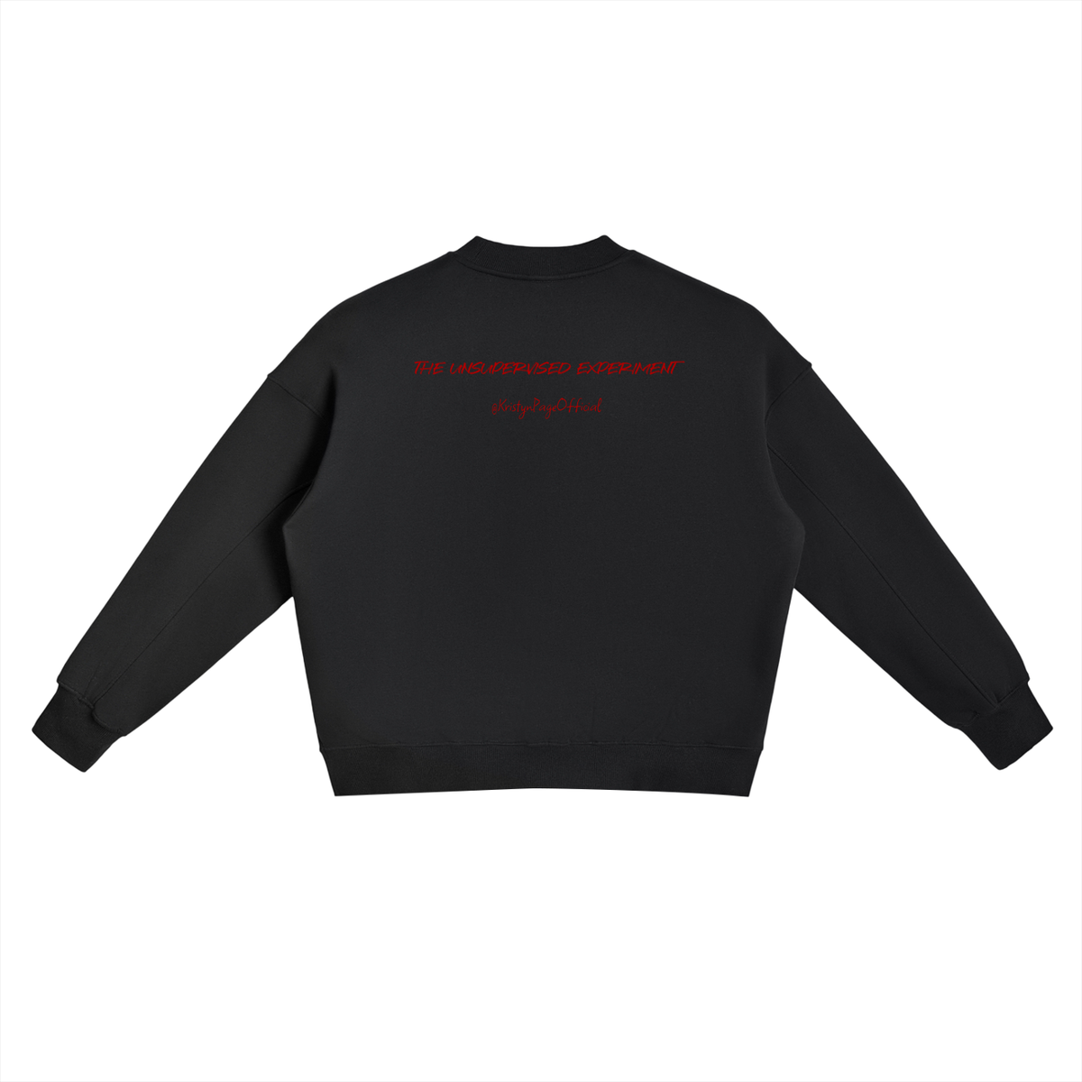 identity,sweatshirt,mentalhealth,winter,autumn
