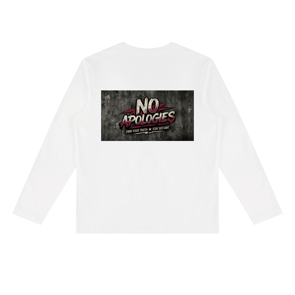 men,tshirt,streetwear,longsleeve,fall,clothing