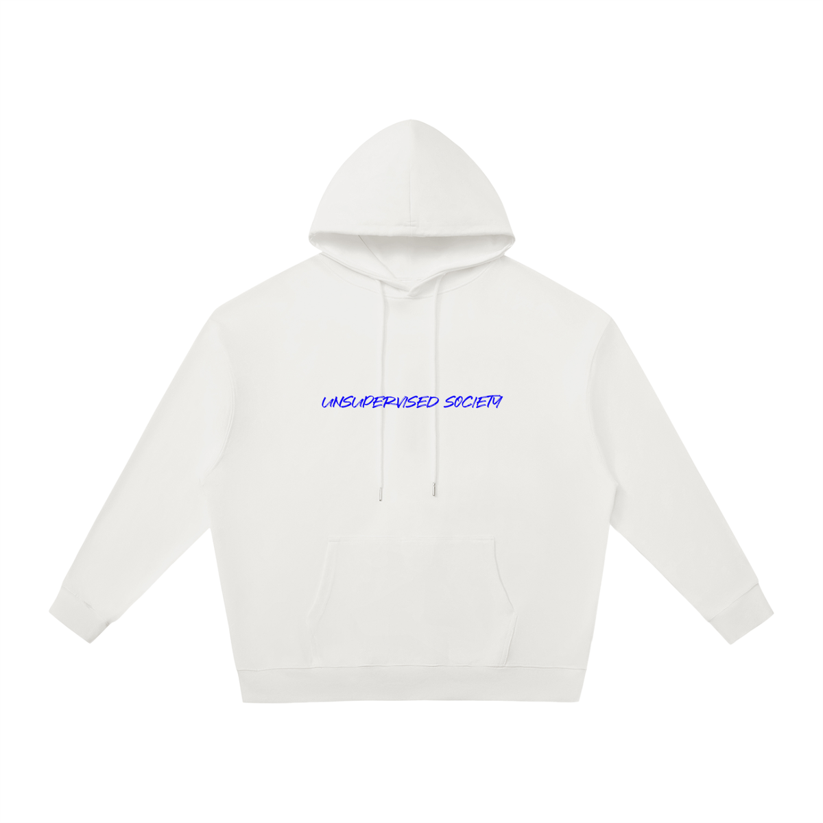 gamer,hoodie,mens,black,gray,khaki,statement,gift,streetwear,graphic