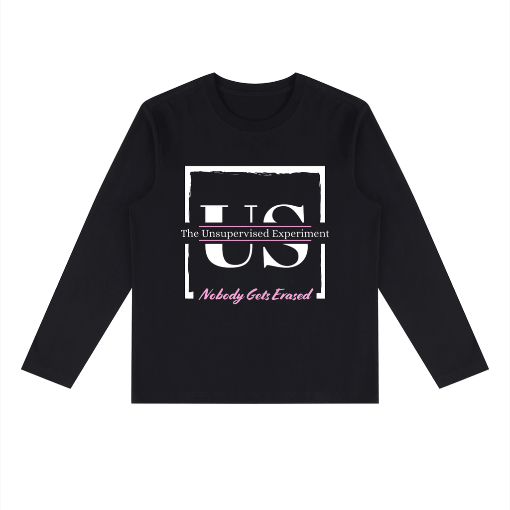 tshirt,antibullying,confidence,black