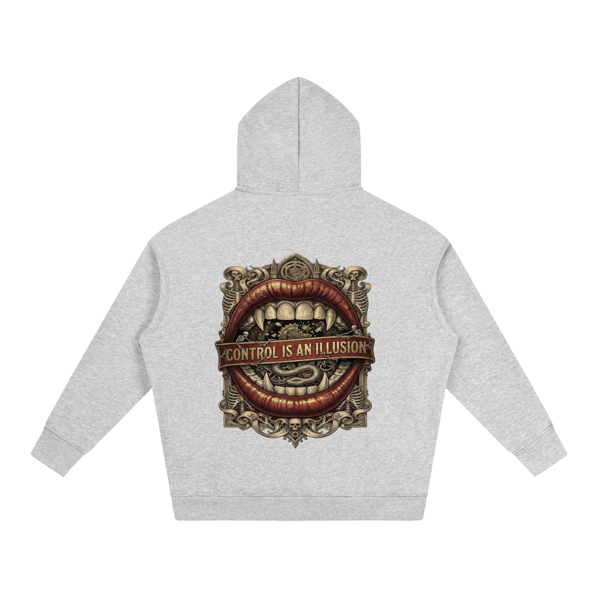 mens,clothing,apparel,streetwear,control,illusion,art,unsupervised,society,hoodie,winter,autumn,graphic,fleece