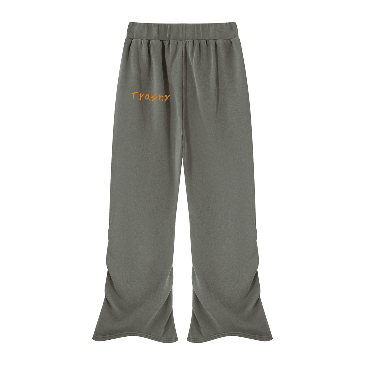 sweatpants,flare,yoga,pants,Autumn,clothing,women,Fall,streetwear