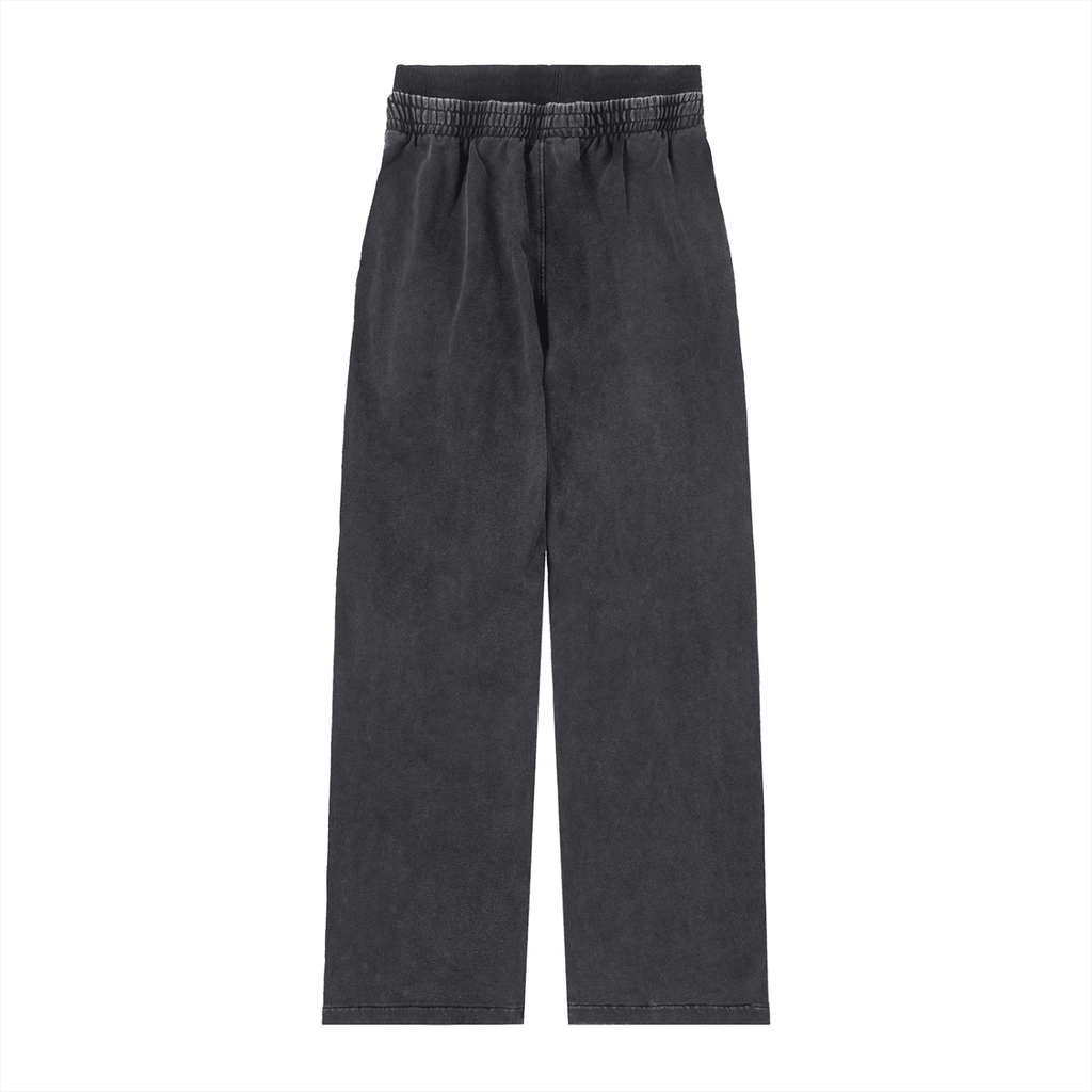 women,sweatpants,autumn,clothing