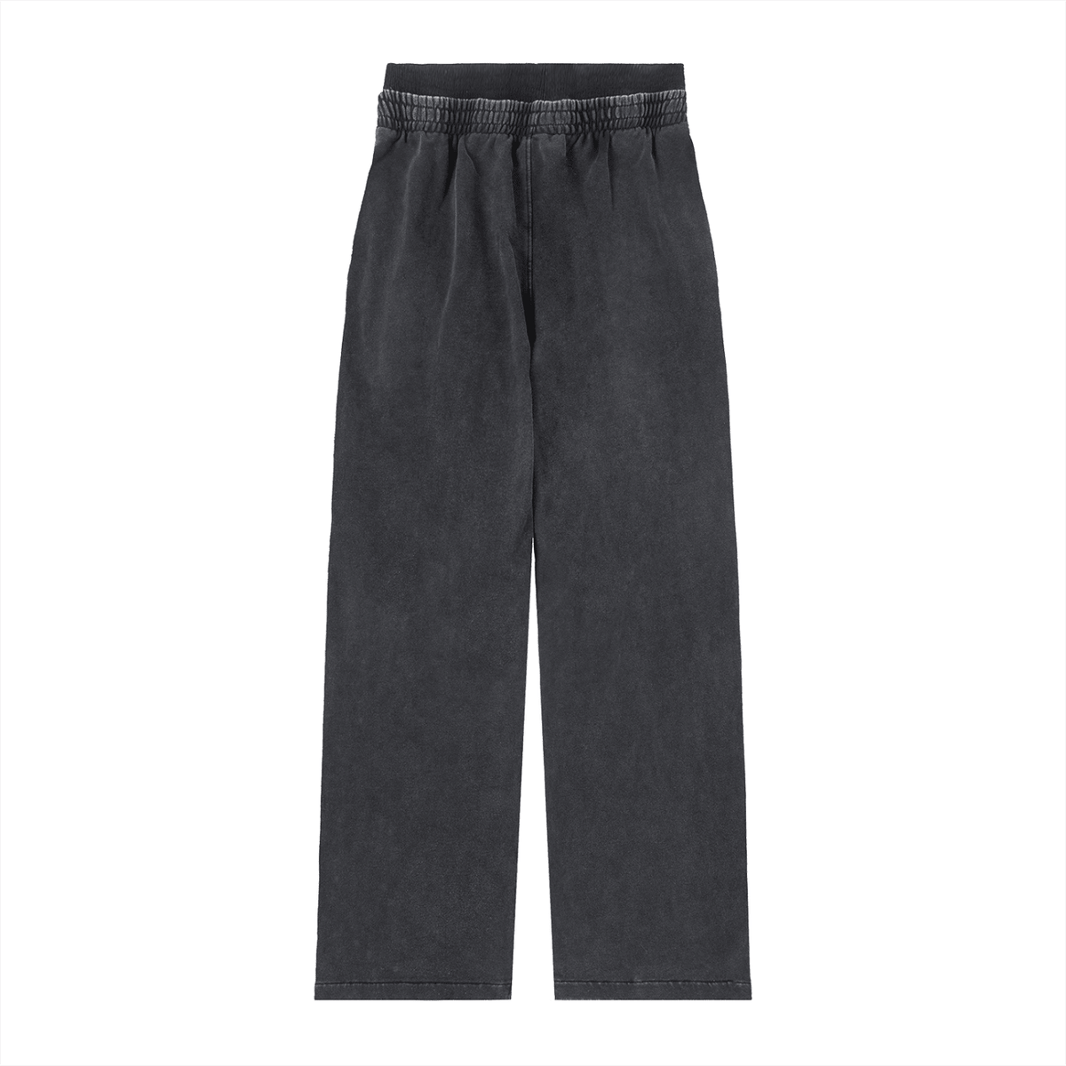 women,sweatpants,autumn,clothing