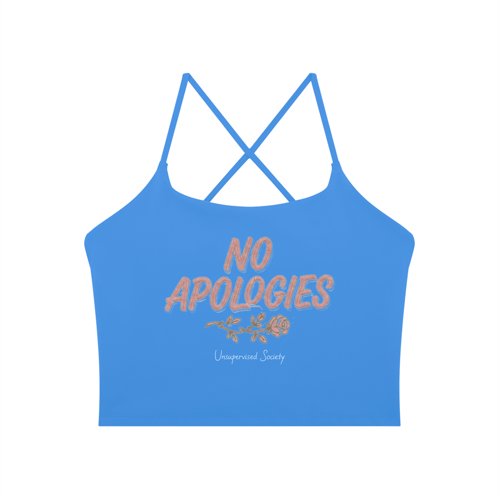 sportsbra,women,tank,gymwear,streetwear