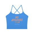 sportsbra,women,tank,gymwear,streetwear