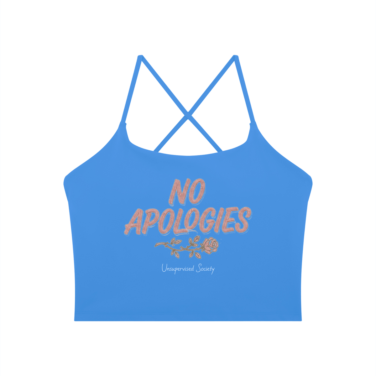 sportsbra,women,tank,gymwear,streetwear