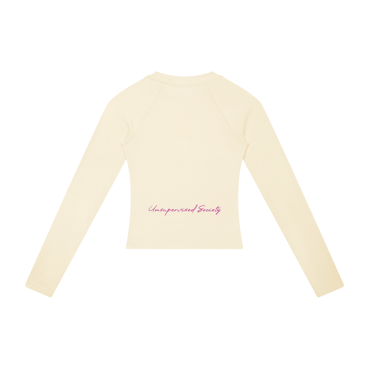 tshirt,longsleeve,women,clothing,streetwear