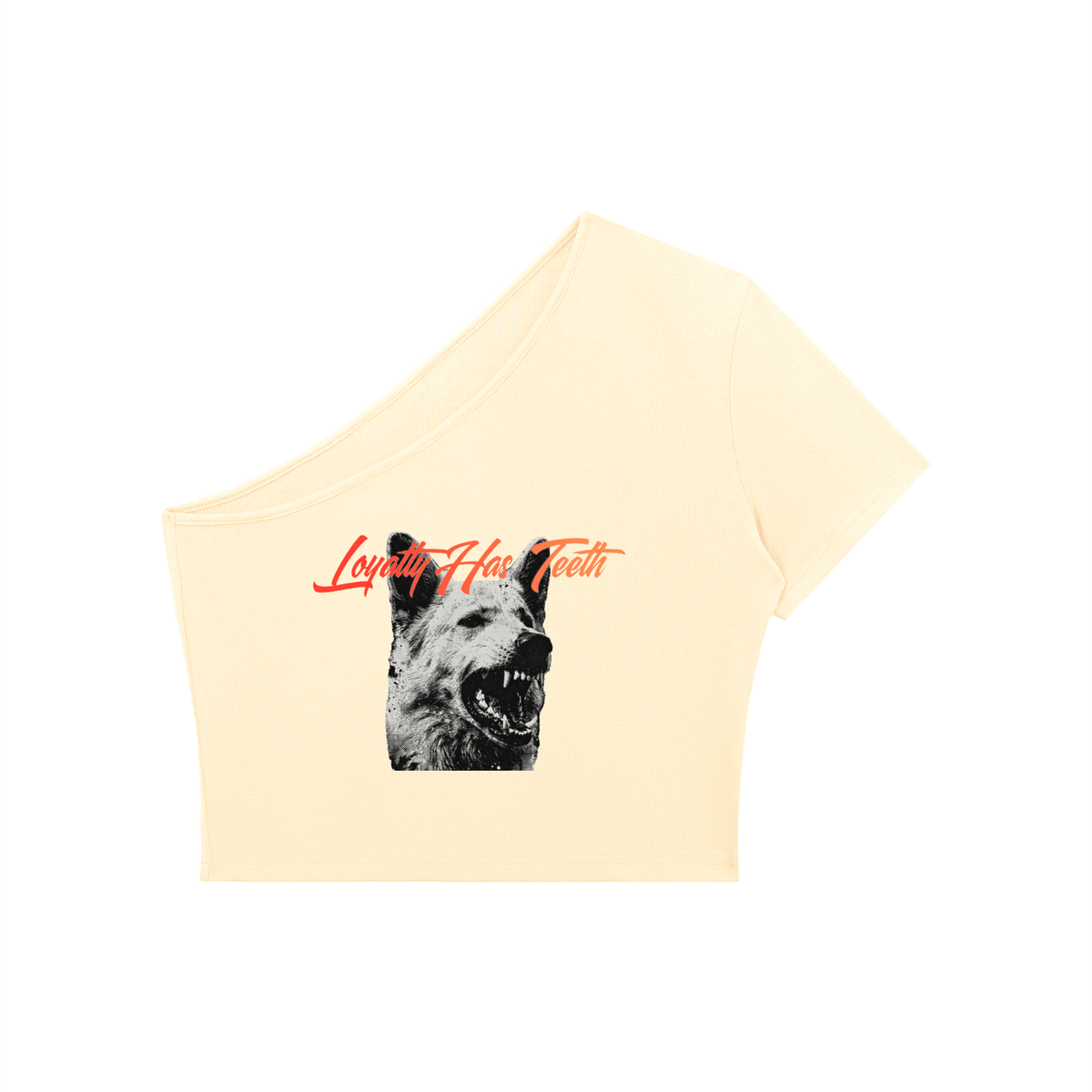 Fall,women,clothing,tshirt,autumn,streetwear