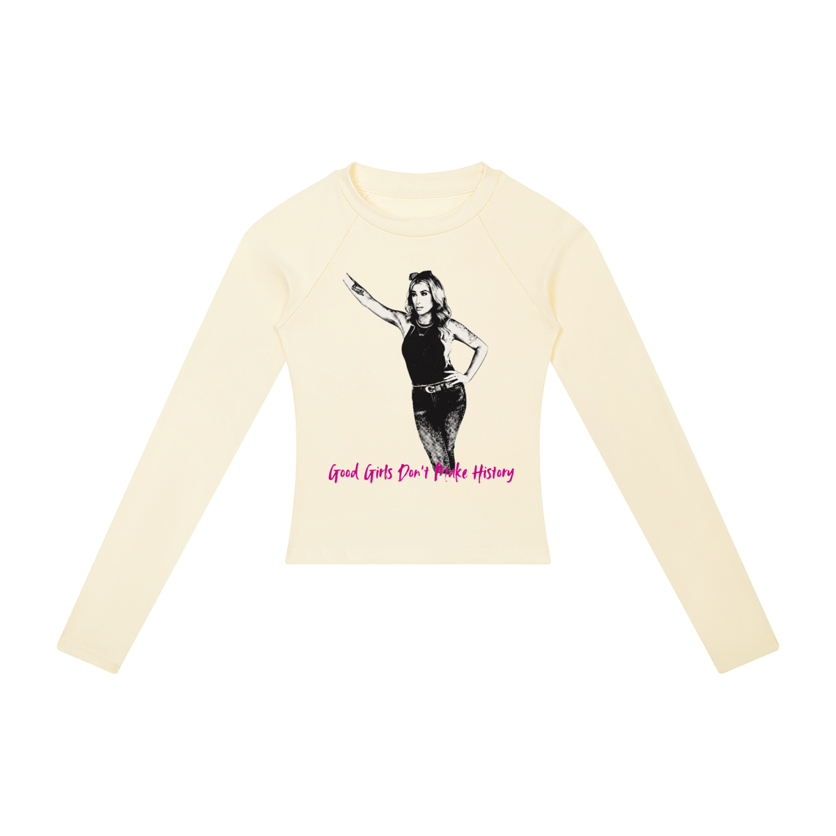 tshirt,longsleeve,women,clothing,streetwear