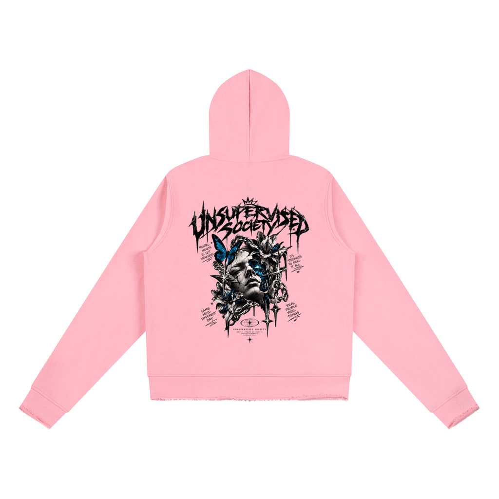 hoodie,fall,winter,mentalhealth