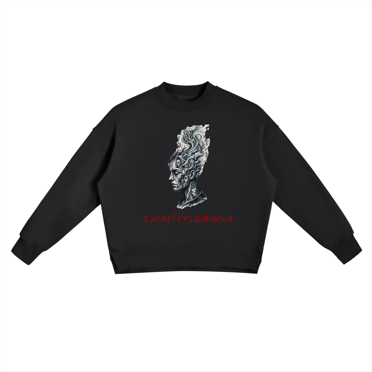 identity,sweatshirt,mentalhealth,winter,autumn