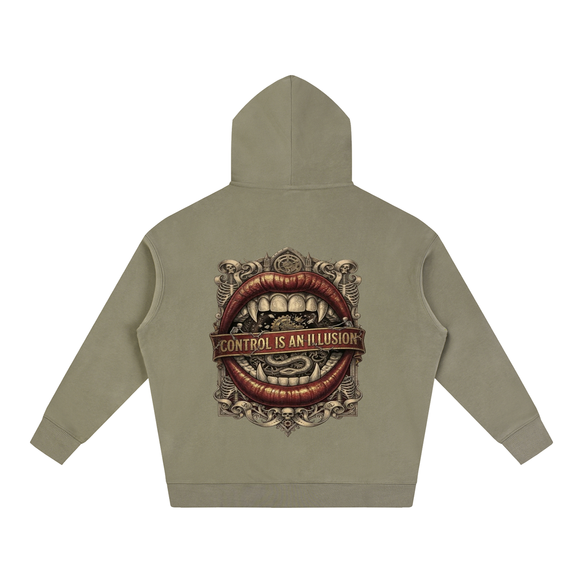 mens,clothing,apparel,streetwear,control,illusion,art,unsupervised,society,hoodie,winter,autumn,graphic,fleece