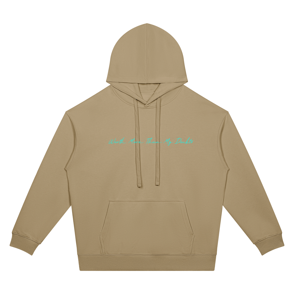 hoodie,winter,confidence,fall,autumn