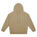 hoodie,winter,confidence,fall,autumn