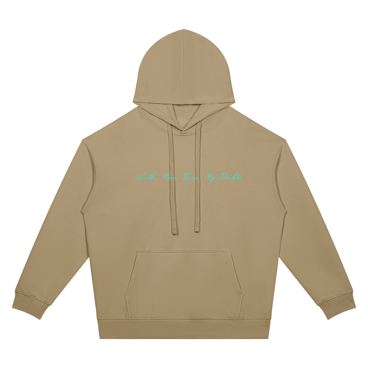 hoodie,winter,confidence,fall,autumn