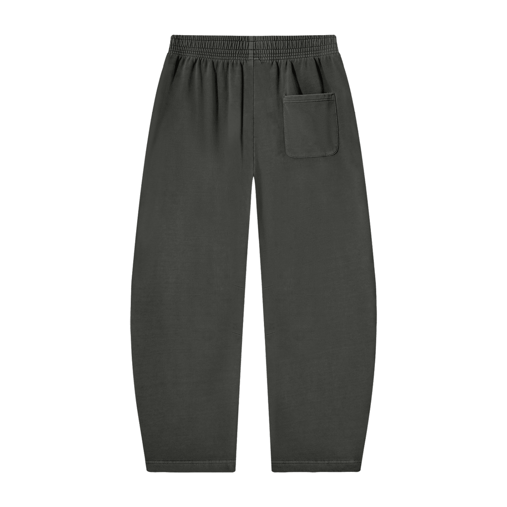 men,sweatpants,fall,winter