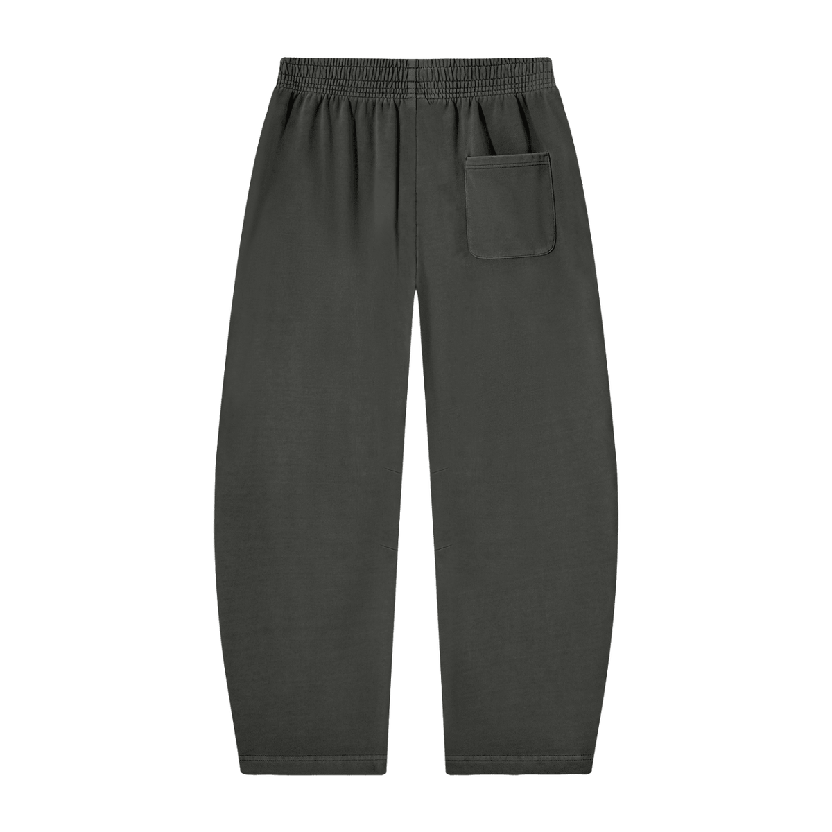 men,sweatpants,fall,winter