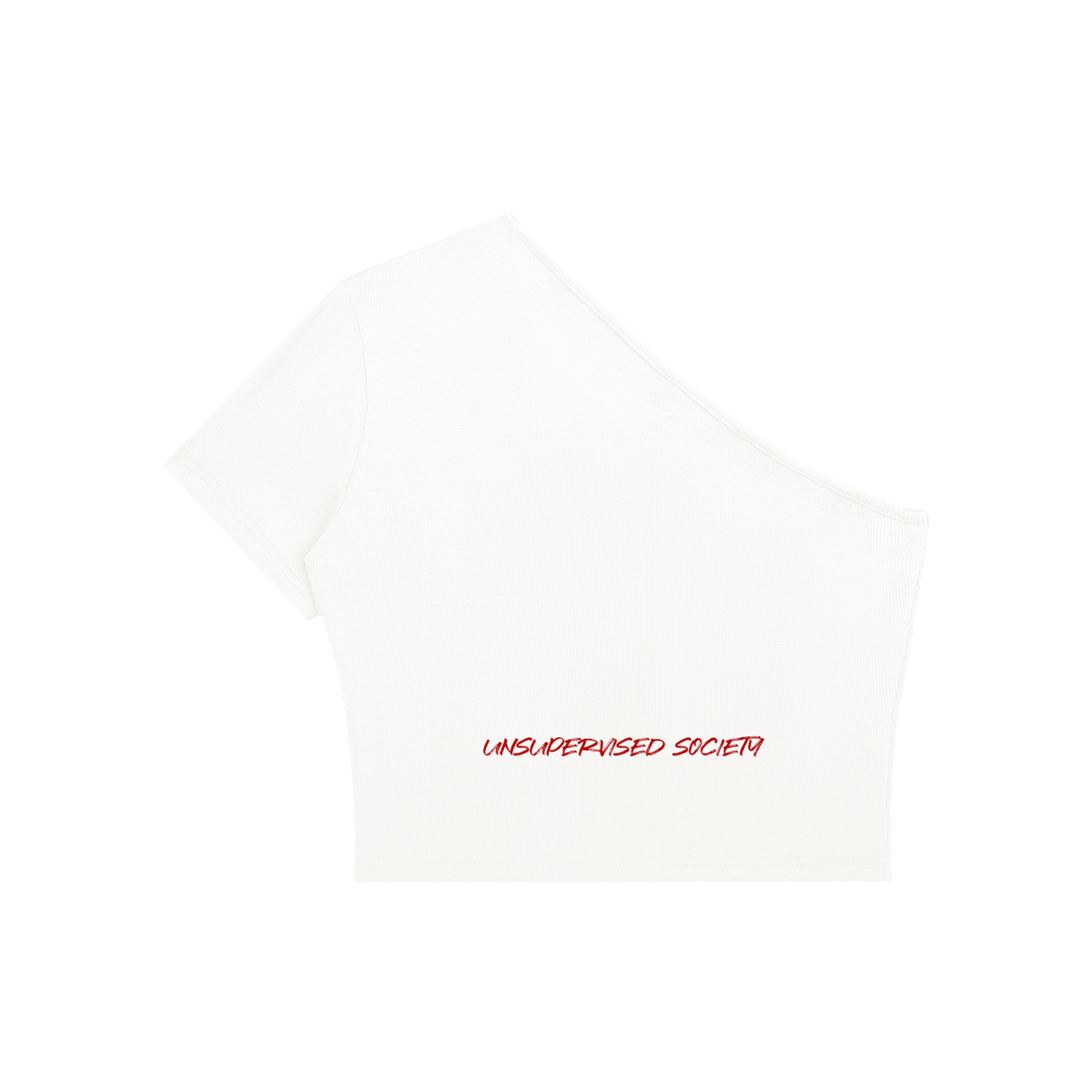 Fall,women,clothing,tshirt,autumn,streetwear