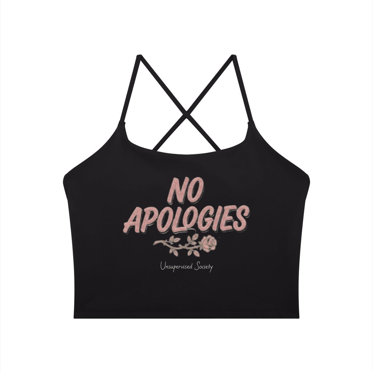 sportsbra,women,tank,gymwear,streetwear