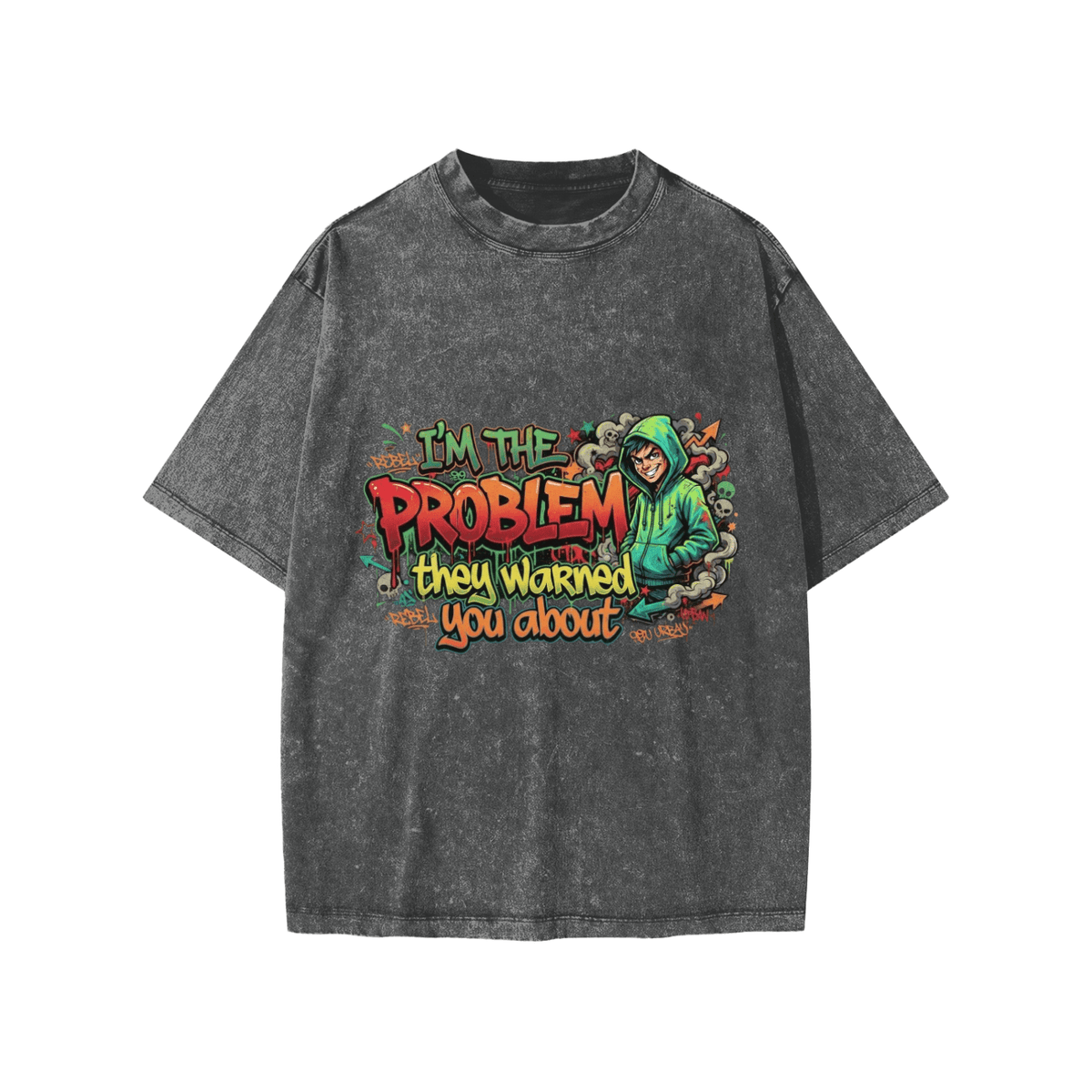 kids,tshirt