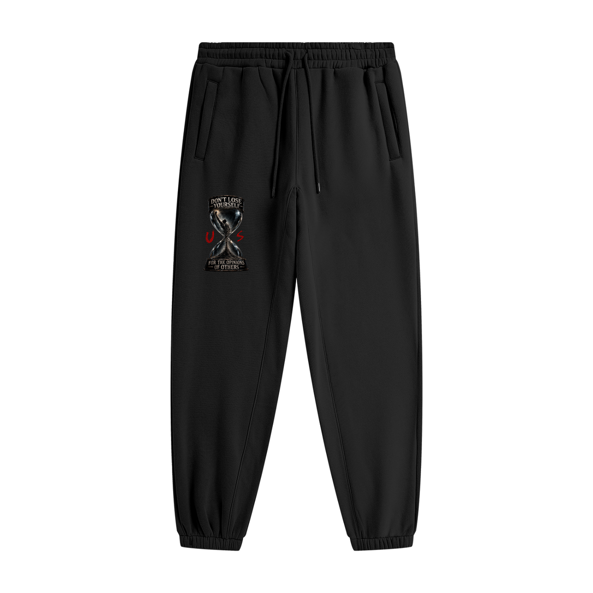 heavyweight,joggers,streetwear,alternative,darkgraphic,selfexpression