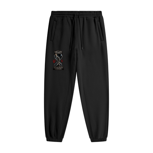 heavyweight,joggers,streetwear,alternative,darkgraphic,selfexpression