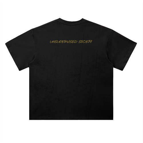 graphictee,dropshoulder,mens,individuality,alternative,streetwear,cottontee,selfexpression,surreal,art