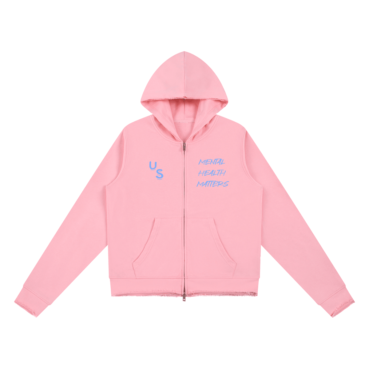 hoodie,fall,winter,mentalhealth