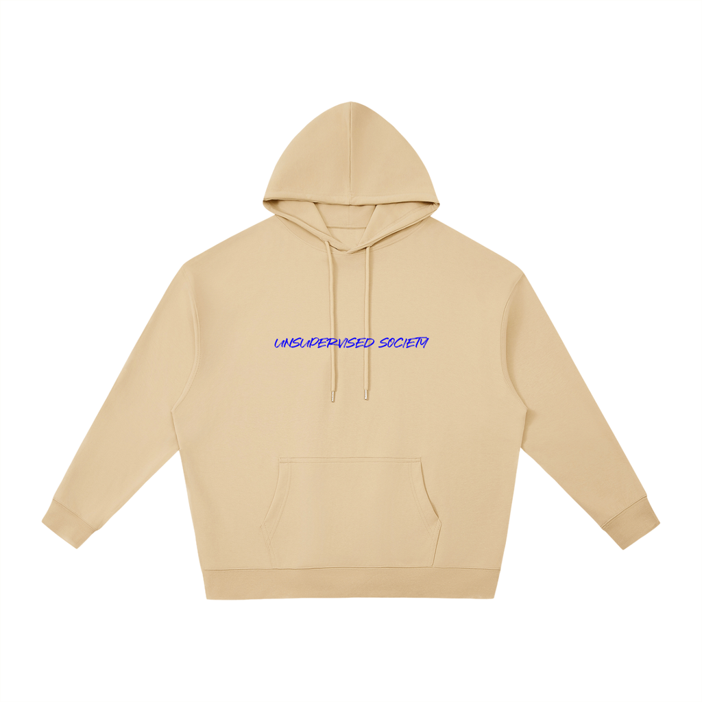 gamer,hoodie,mens,black,gray,khaki,statement,gift,streetwear,graphic
