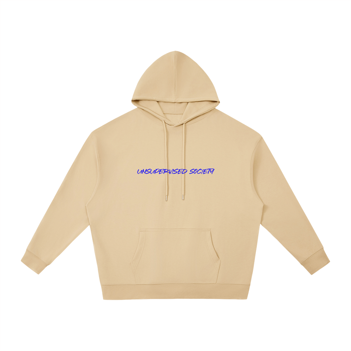 gamer,hoodie,mens,black,gray,khaki,statement,gift,streetwear,graphic