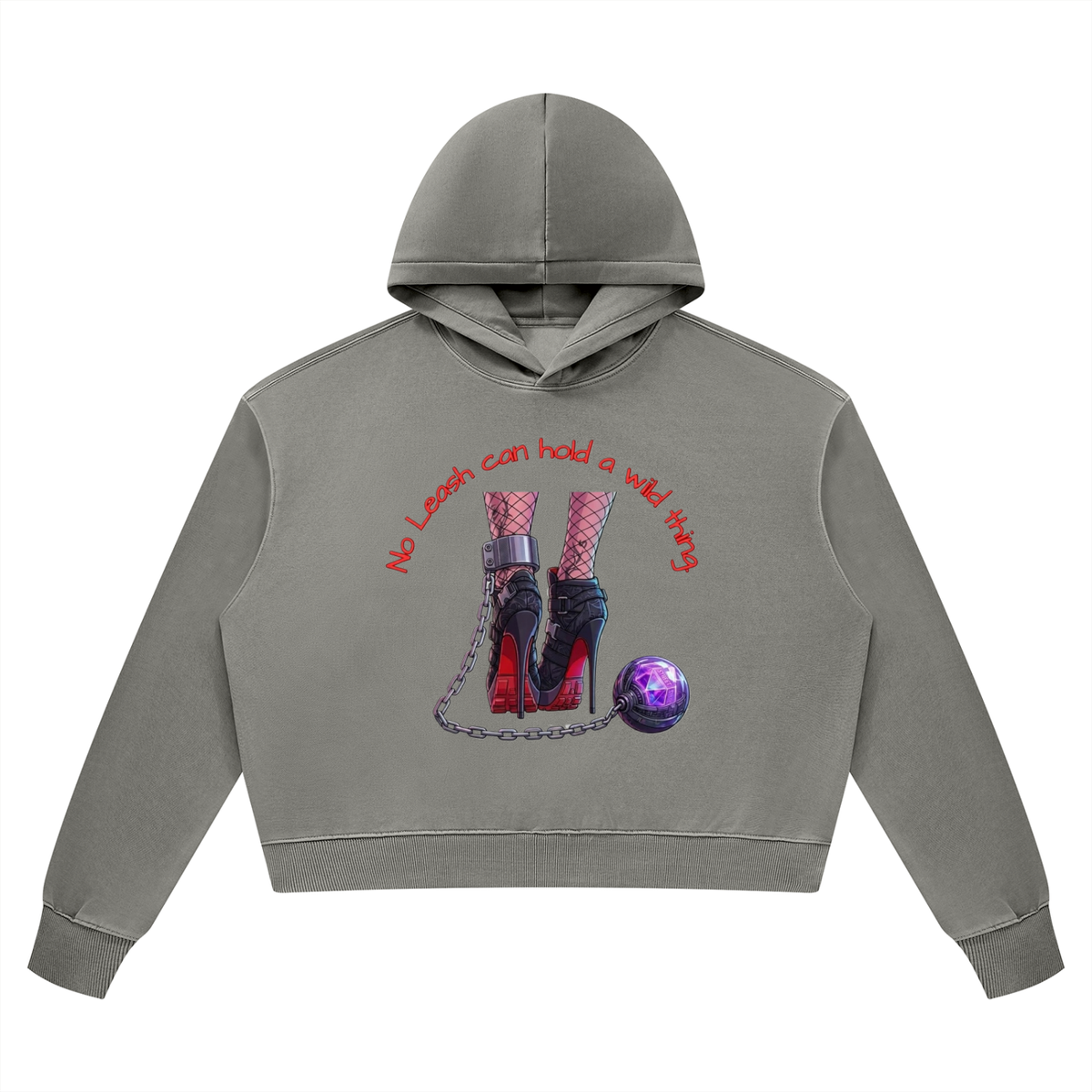Womens,hoodie,fall,winter,cropped