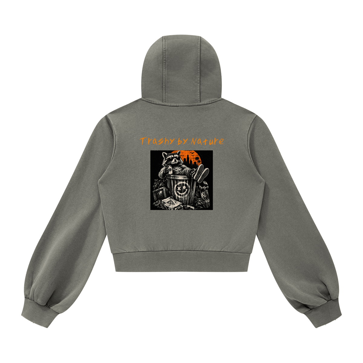 hoodie,sweatshirt,Fall,Autumn,women,apparel,clothing,warm