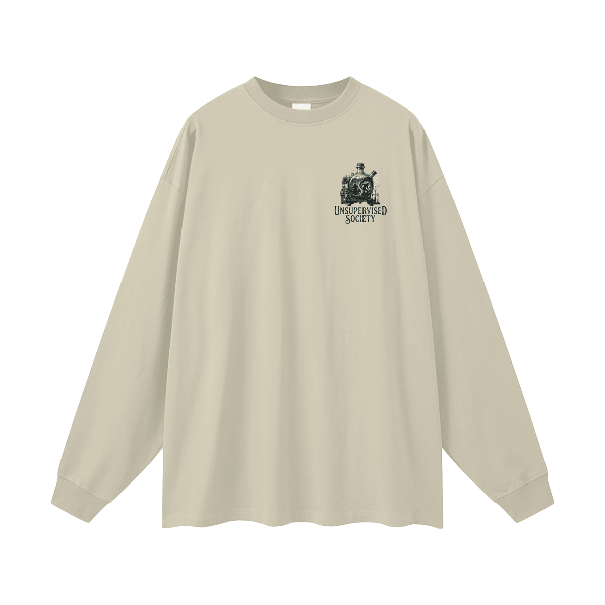 men,longsleeve,tshirt,fall,winter