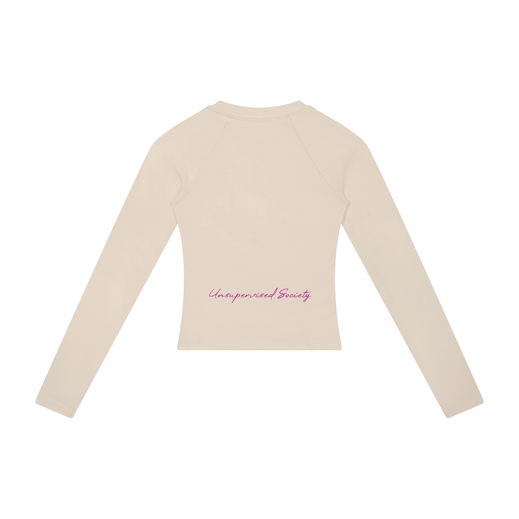 tshirt,longsleeve,women,clothing,streetwear