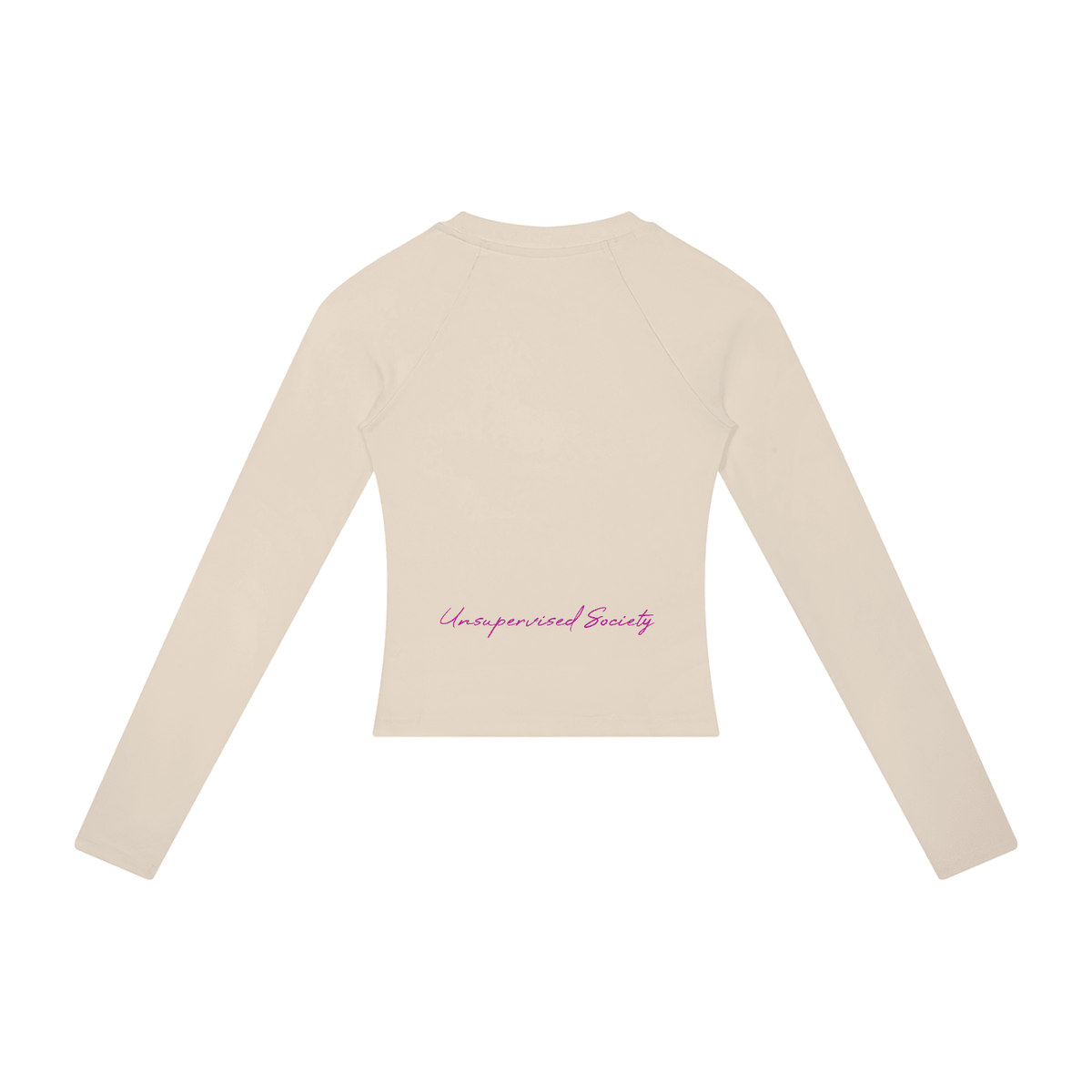 tshirt,longsleeve,women,clothing,streetwear