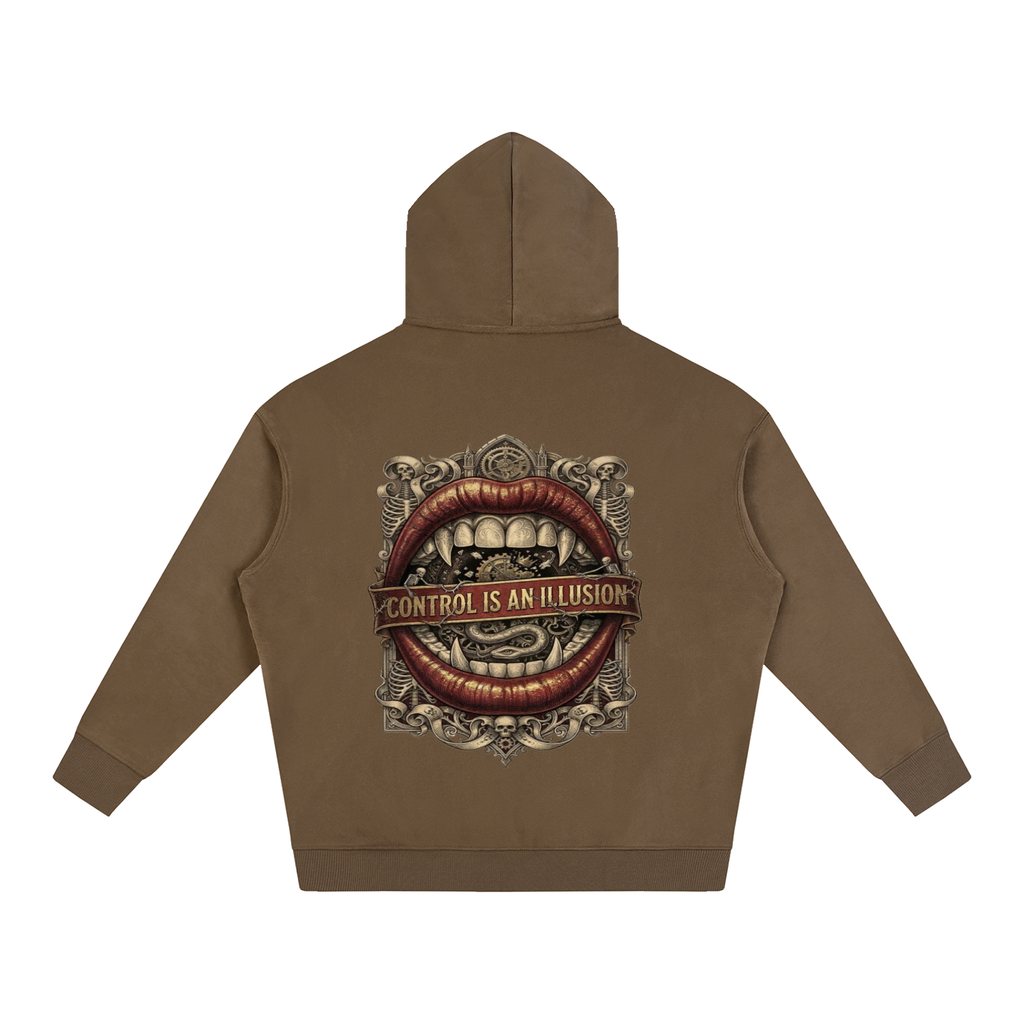 mens,clothing,apparel,streetwear,control,illusion,art,unsupervised,society,hoodie,winter,autumn,graphic,fleece