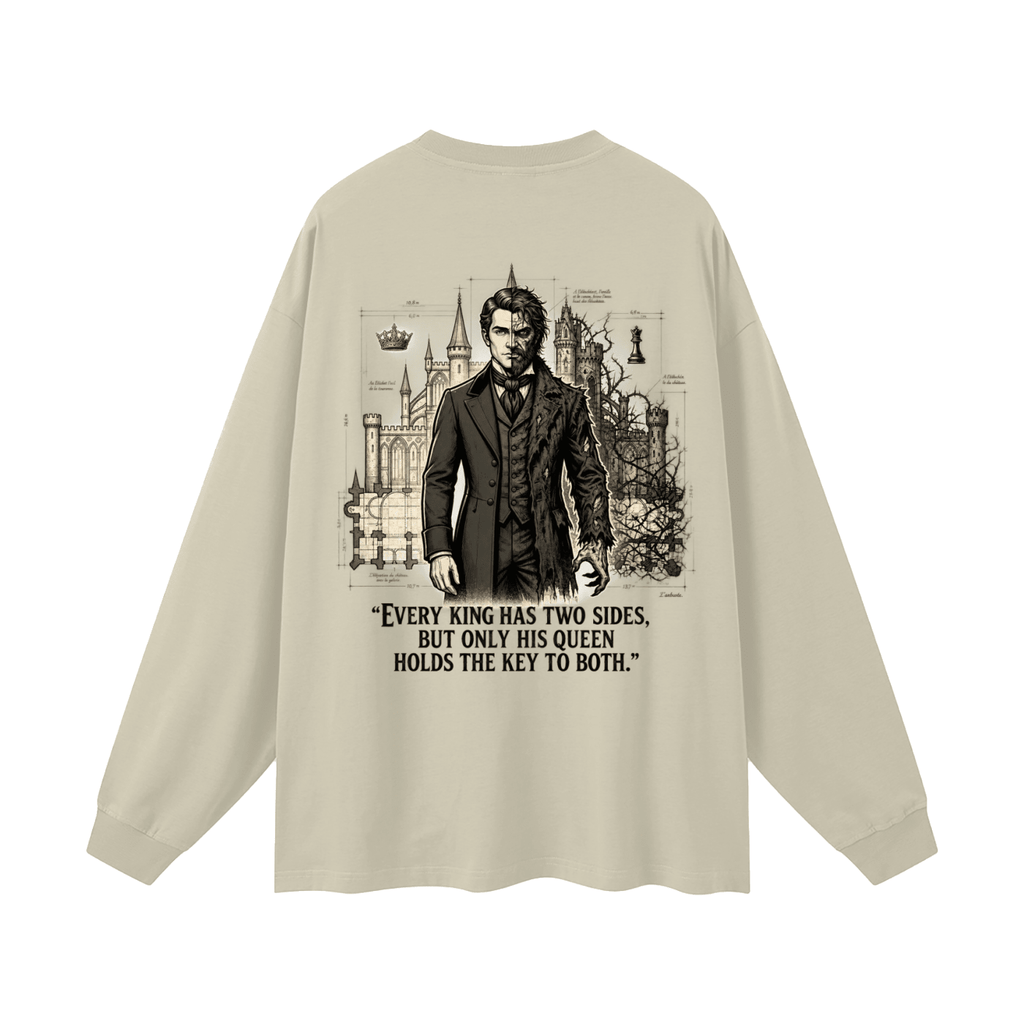men,longsleeve,tshirt,fall,winter