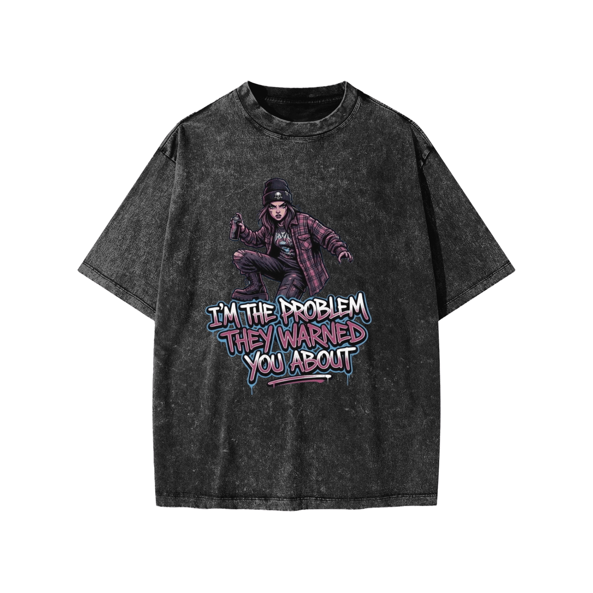 kids,tshirt