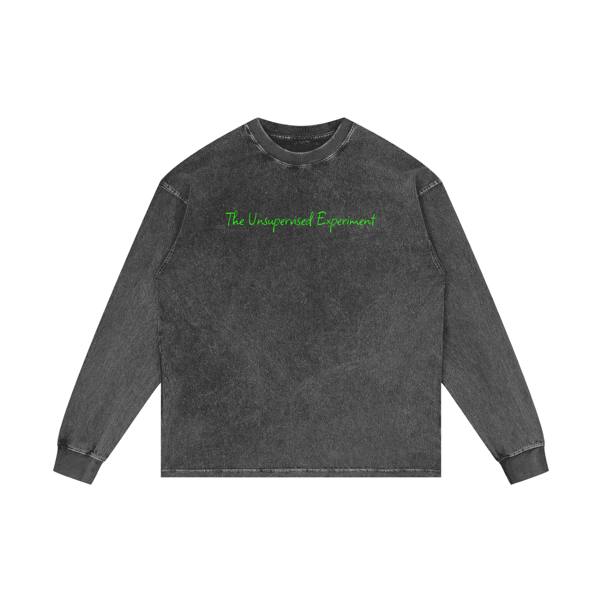 longsleeve,tee,winter,autumn,fall,isolation