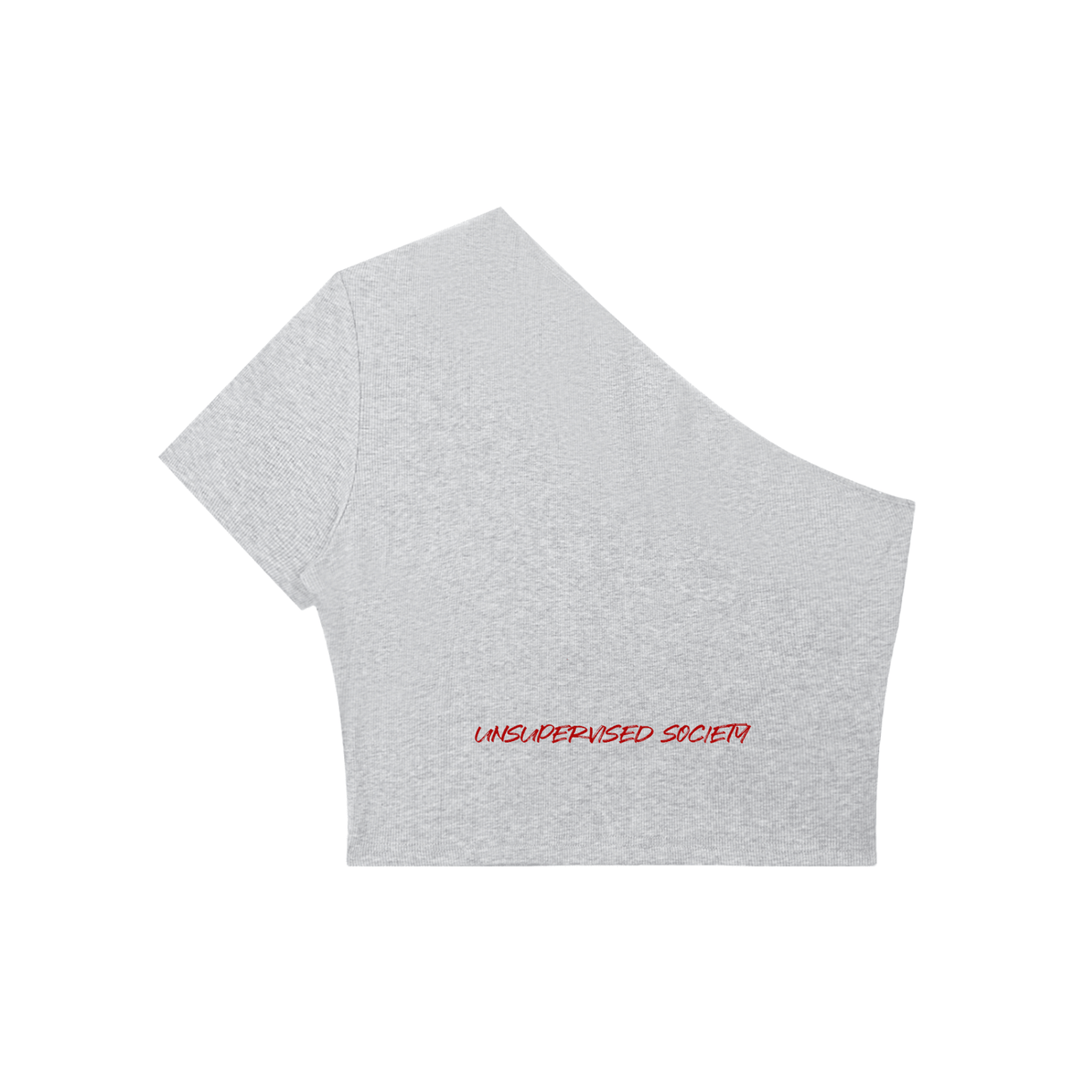 Fall,women,clothing,tshirt,autumn,streetwear