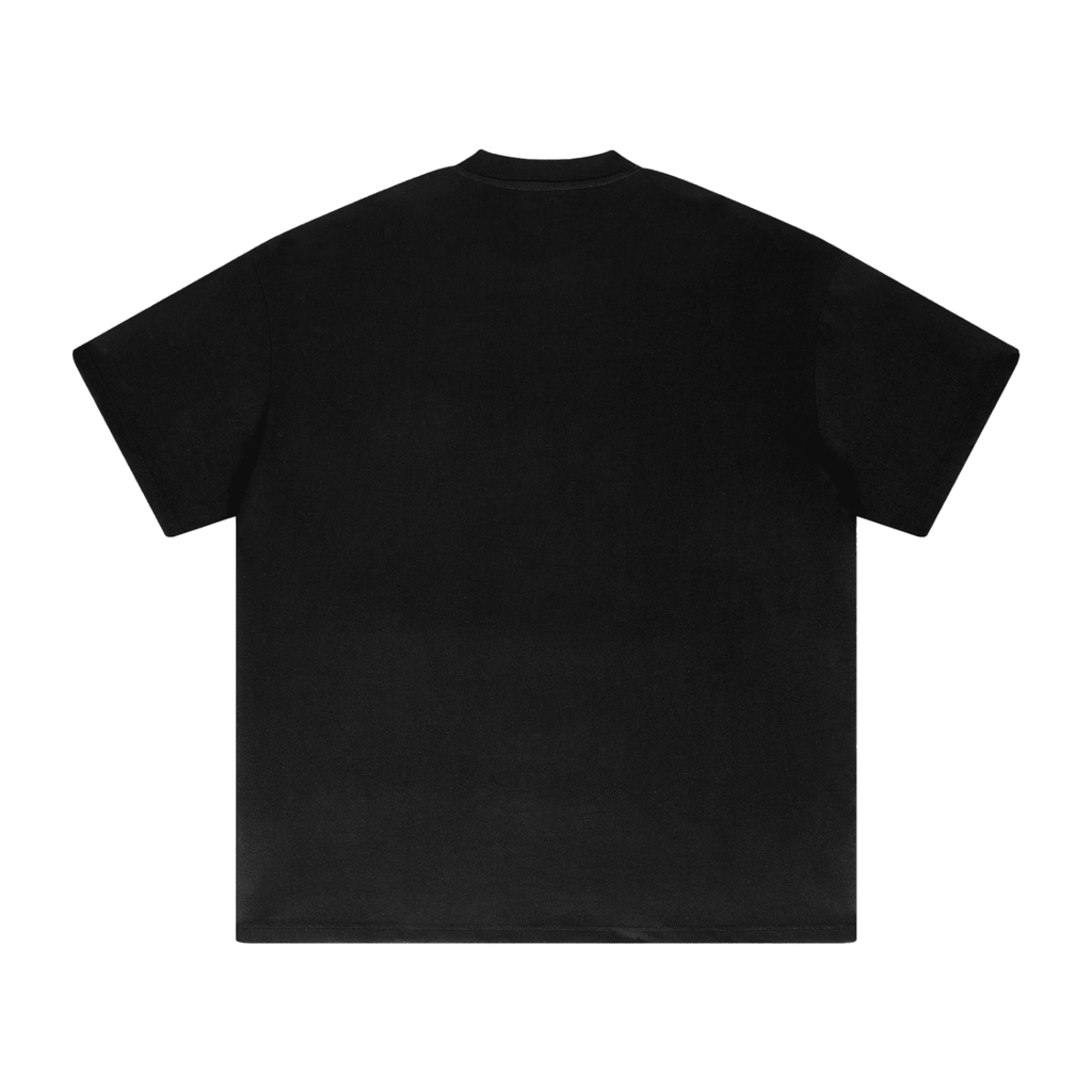 men,women,tshirt,streetwear,fall,autumn