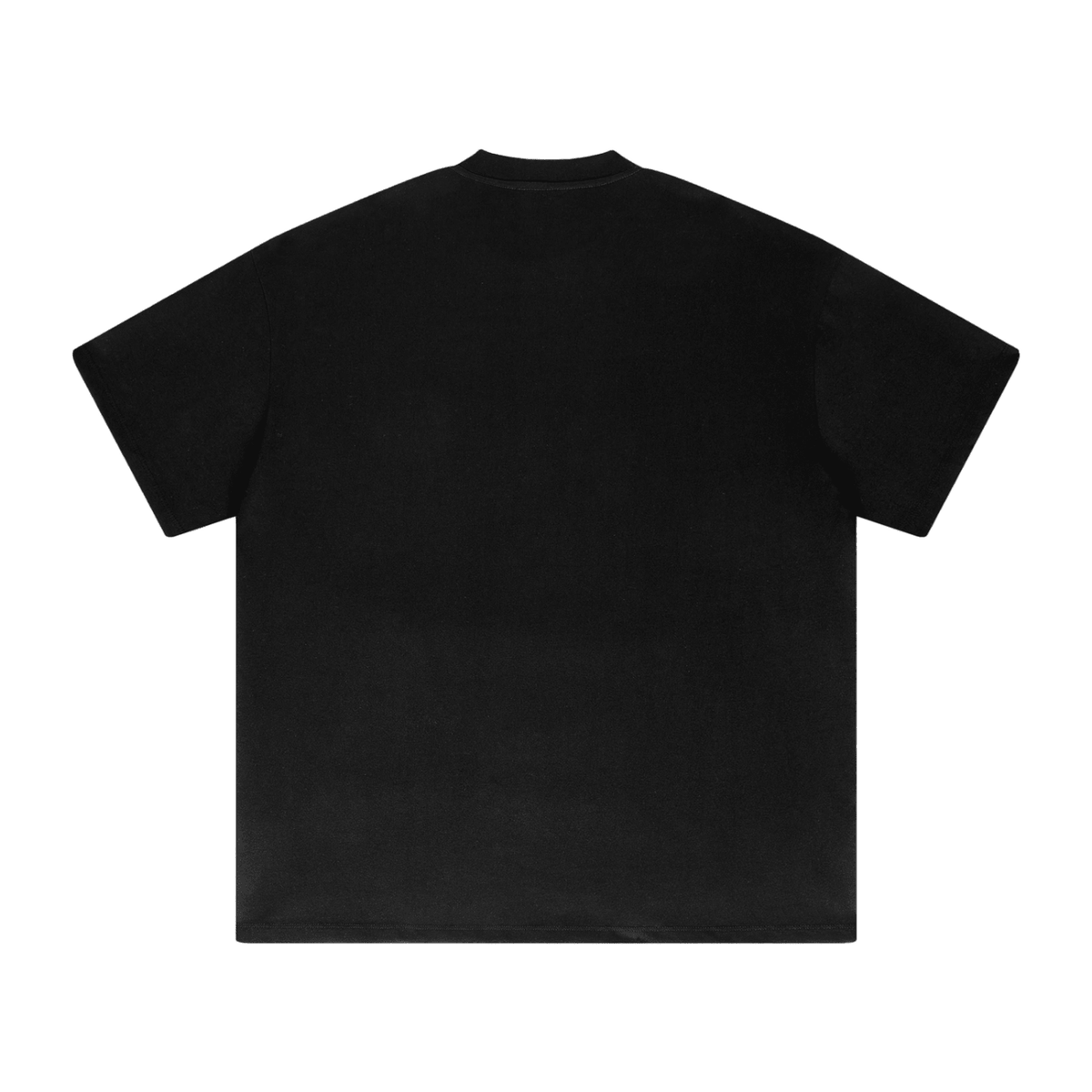 men,women,tshirt,streetwear,fall,autumn